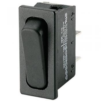 Interrupteur à bascule 1 pc 1831.8112 Marquardt