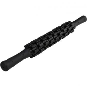 Rodillo AntiDolor Muscular Compacto