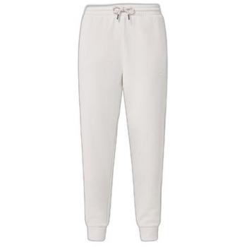 Oakley Pantalon Long M Vif Rouge