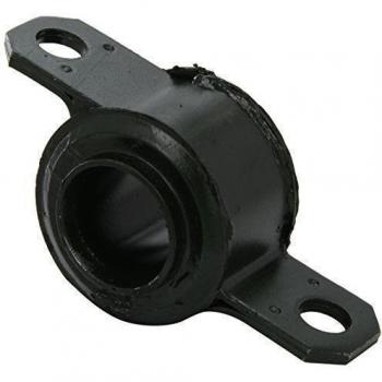 Triscan 8500/10813: Brazo de Suspensión Oscilante