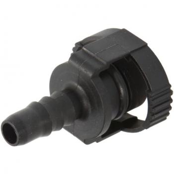 Tuyau ENGITECH ENT120034 pour conduite de carburant