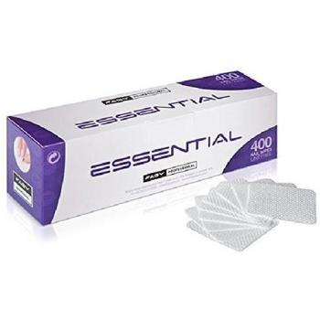 Essential Faby Nail Cleaning Wipes