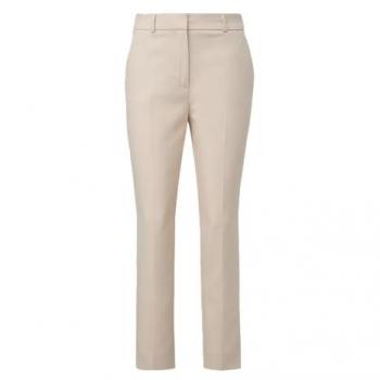 Pantalons Mode Comma 36