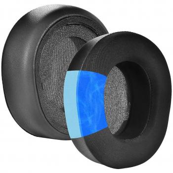 CoolComfort GelEar Wireless