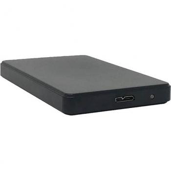 Disque Dur Externe 500 Go USB 3.0 Reconditionné A+