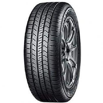 Pneus d'été YOKOHAMA Geolandar X-CV G057 255/55R19 XL 111W