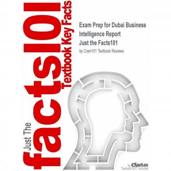 Exam Prep for Dubai Business Intelligence Report