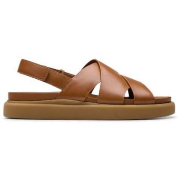 Clarks Sandali Aristella Sun Tan EU 39 1/2