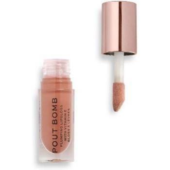 Pintalabios Revolution Make Up