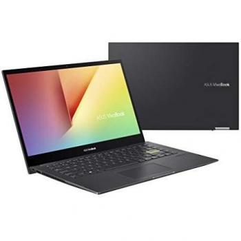 ASUS VivoBook Flip TP470EA-EC163T
