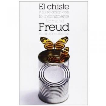 EL CHISTE Y SU RELACIóN CON LO INCONSCIENTE