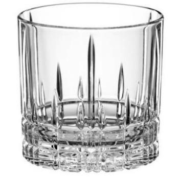 Spiegelau Perfect Bar Glass 27 CL
