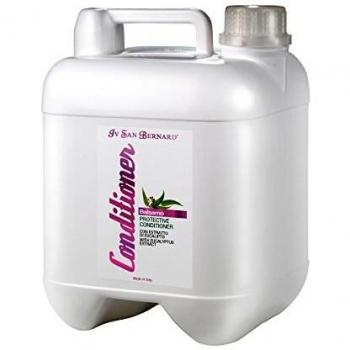 SanBernard 020408 Protection Balm 5000 ml