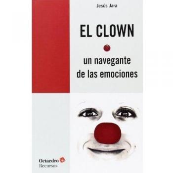 El clown