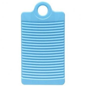 Yooap Thickened Mini Washboard