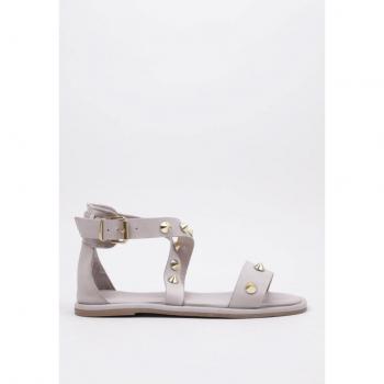 Sneakers Sandra Fontan