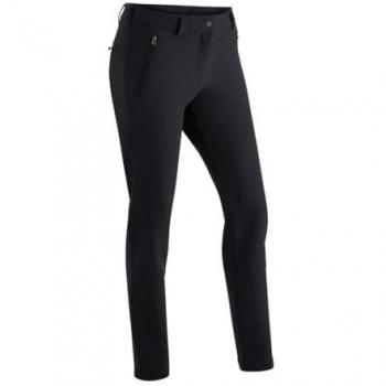 Helga Slim Donna – Marcatore Maier Sports