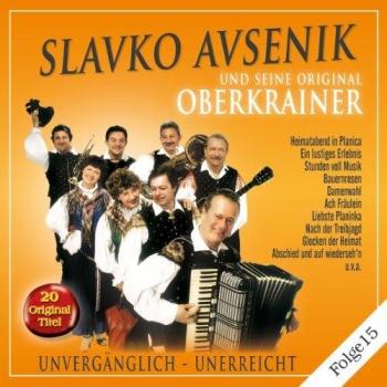 UnvergÃ¤nglich-Unerreicht, Folge 15