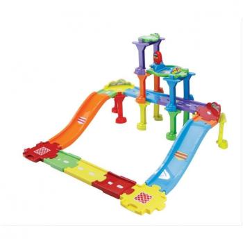 VTech Strada Tut Tut Baby Flitzer Pro