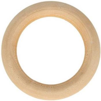 YoDoIt – Anelli Naturali 5 cm