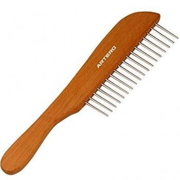 Peine Antienredos Artero Complements