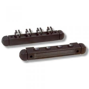 Charlsten 7ft Airhockey Spieltisch