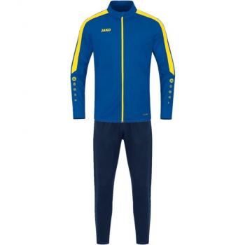 Polyester Power Trainingsanzug von Jako