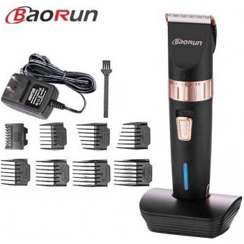 CuchillaPro Baorun