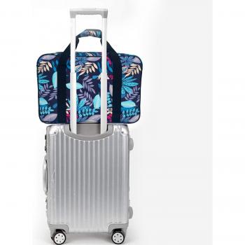 Large Sewing Machine Carrying Bag