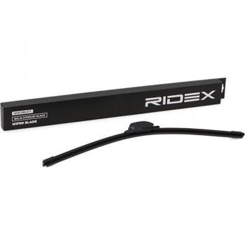 RIDEX 298W0152 Scheibenwischer für A4 Avant und Corsa