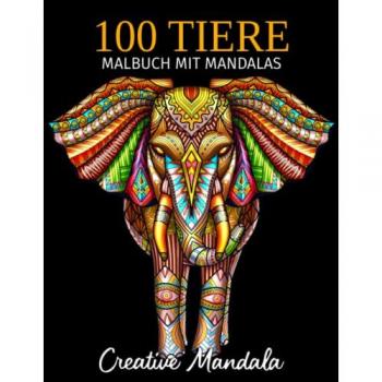 100 Tiere