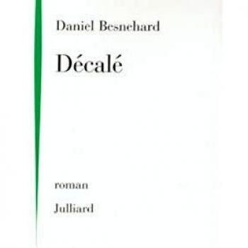 Décalé