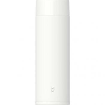 Botella Térmica Xiaomi Mijia 350ml