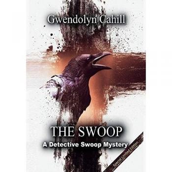 The Swoop