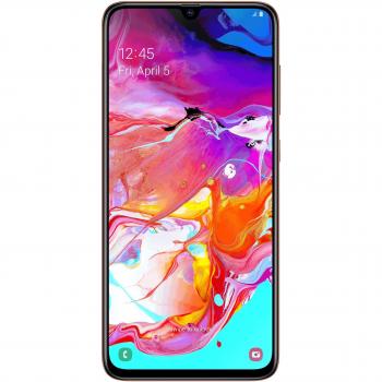 Samsung Galaxy A70 6.7 Super AMOLED