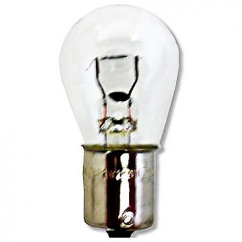 LED Monoluce 12V 21W – Marca HERT
