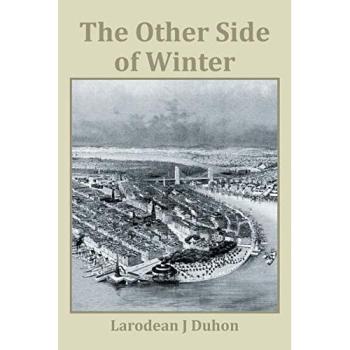 The Other Side of Winter