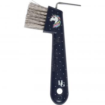 ChildSafe Hoof Pick Navy