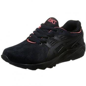Zapatillas Asics para Mujer GEL-KAYANO EVO