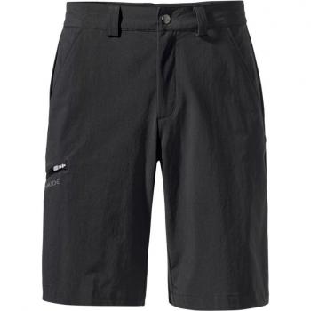 VAUDE Farley Zip-Off Pants
