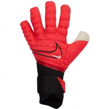 Phantom Elite GK – Nike