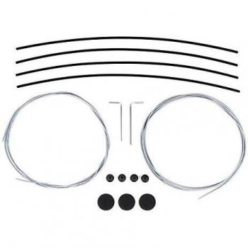 Kabelset Mobius für Erwachsene, S/M/L