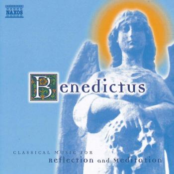 Benedictus Handmade Pottery