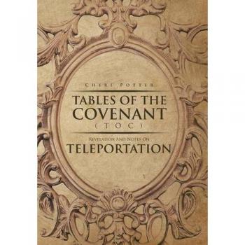 Tables Of the Covenant (TOC)