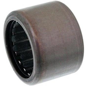 FEBI BILSTEIN Cuscinetto di guida, Frizione 14098