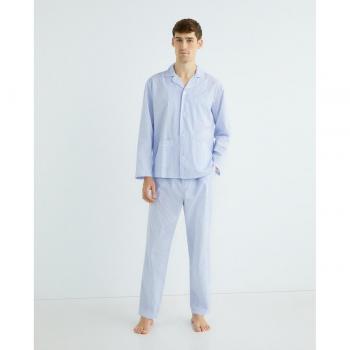 Sueño Popelín Masculino