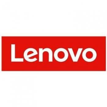 Lenovo X13 G3 i5-1250P 16GB/256GB M.2 SSD WUXGA Windows 11 Pro