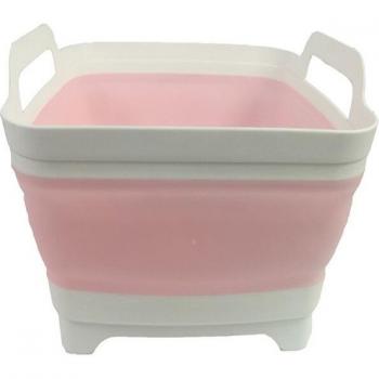 Vegetables Fruit Basin