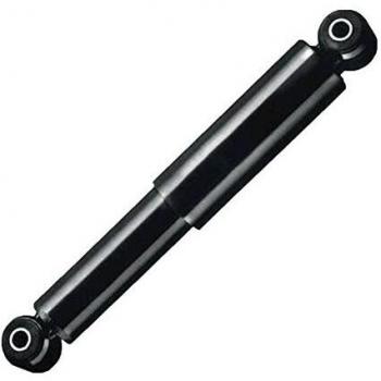 KYB Ammortizzatore 341339
