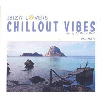 Chillout Vibes